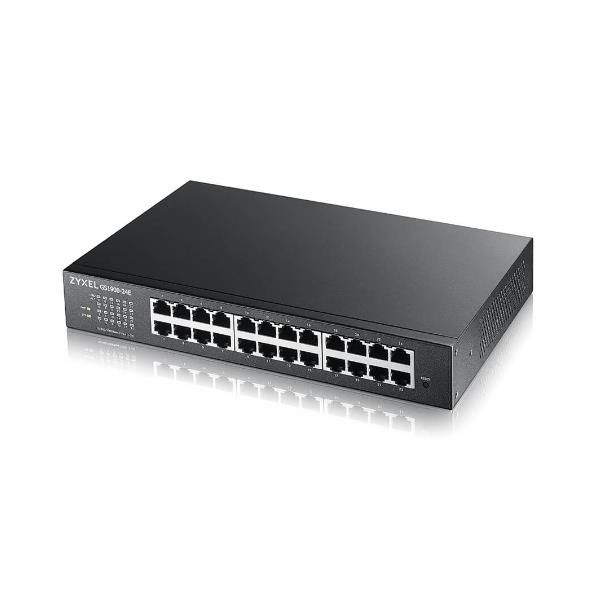 GS190010HPEU012
