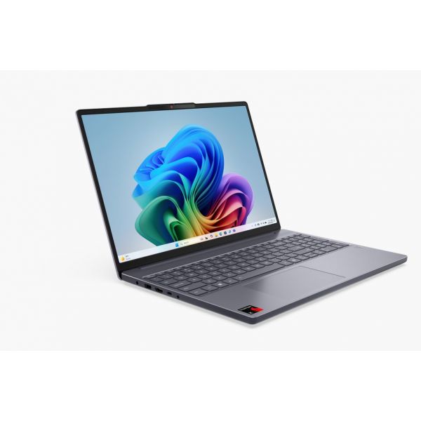 15.3" IdeaPad Slim 3 Windows 11 Home 83N3002HIX