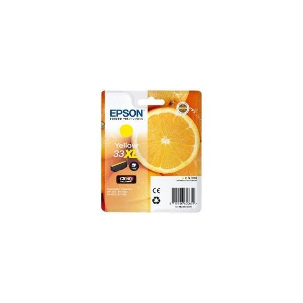 ARANCIA XL C13T33644012