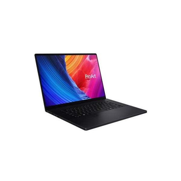 16" ProArt P16 H7606WP-SR230X Windows 11 Pro 90NB15K1-M00KU0