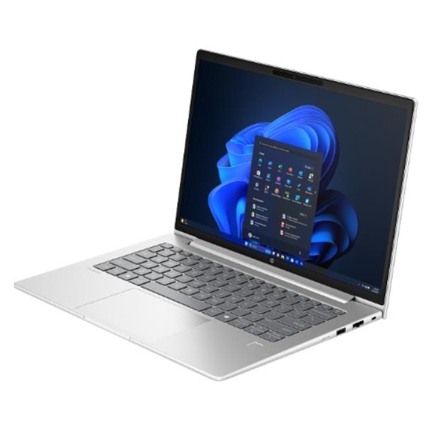 14" EliteBook 6 G1i 14 Windows 11 Pro D4DV3AT