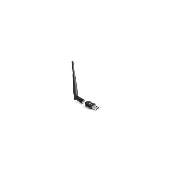 HNW600ACU  Wi-Fi 600AC HNW600ACU