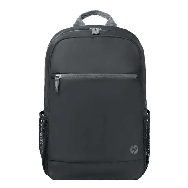 HP 15.6 LAPTOP BACKPACK 9W0Z7AA
