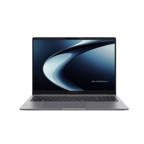 14" ExpertBook P3 PM3406CKA-NZ0021X Windows 11 Pro 90NX0971-M000R0