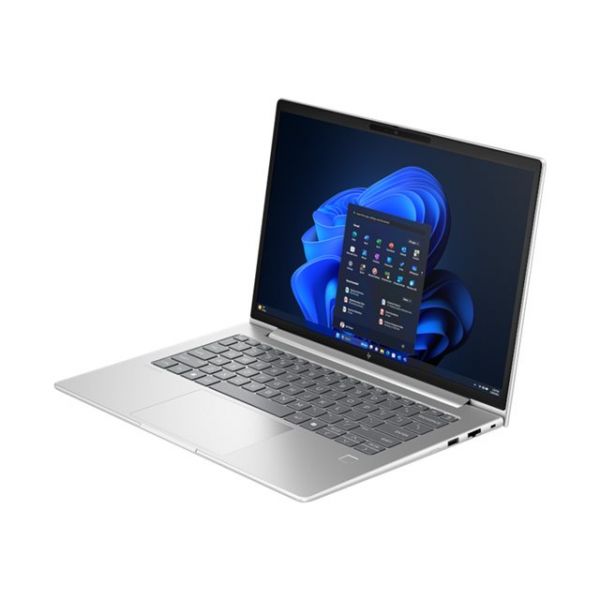 14" EliteBook 6 G1i 14 Windows 11 Pro D4DV8AT