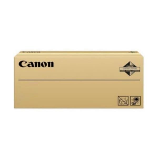 C-EXV 1007 TONER BLACK 6729C002