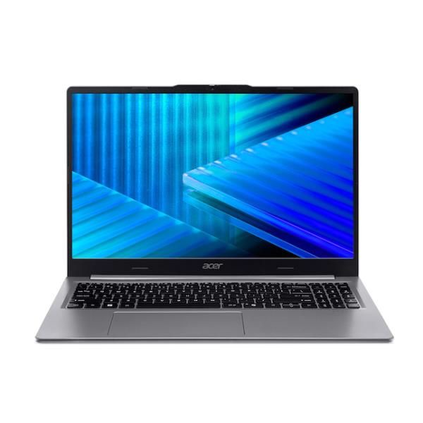 15.6" EXTENSA 15 EXO15-51-72YG Windows 11 Pro NX.EK8ET.004
