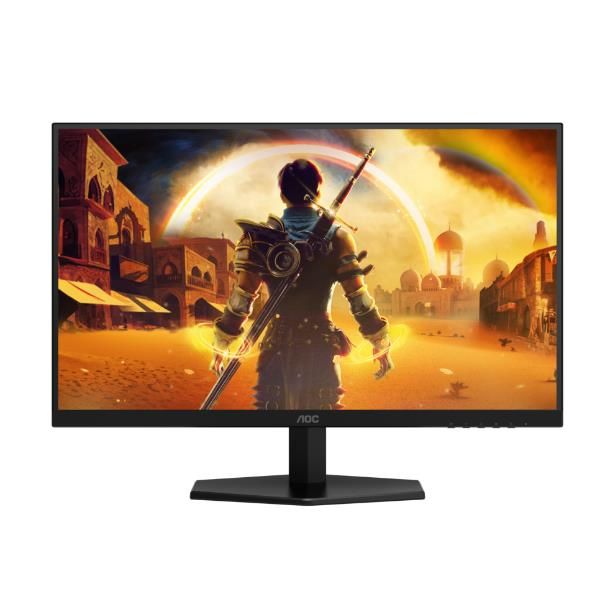 27'' VA 180HZ GAMING 2560X1440 Q27G42XNE
