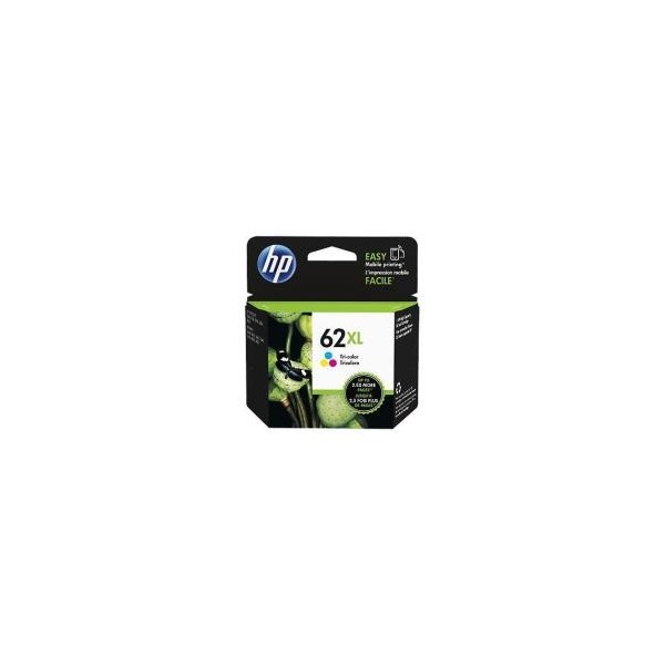 62XL C2P07AE
