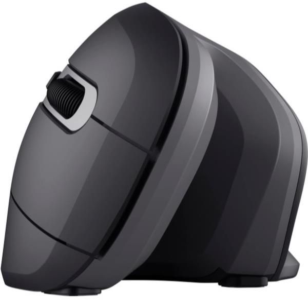 VERTICAL ERGONOMIC WIRED MOUSE USBC 245119