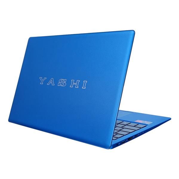 YASHI MONZA GT 14  AMD RYZEN7 YP1455