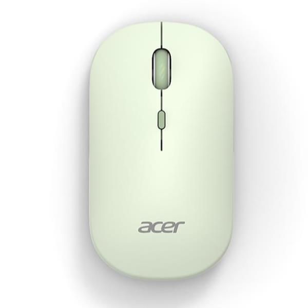 ACER WIRELESS MOUSE AMR130 GP.MCE11.04D