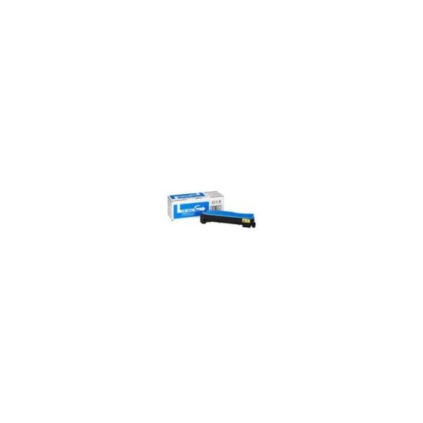 TK560C 1T02HNCEU0