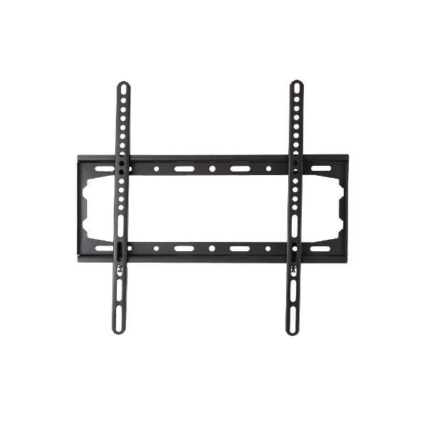 STAFFA TV 26-60" 50KG LKBR67
