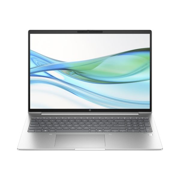 16" ProBook 460 G11 Windows 11 Pro AD1Q4ET