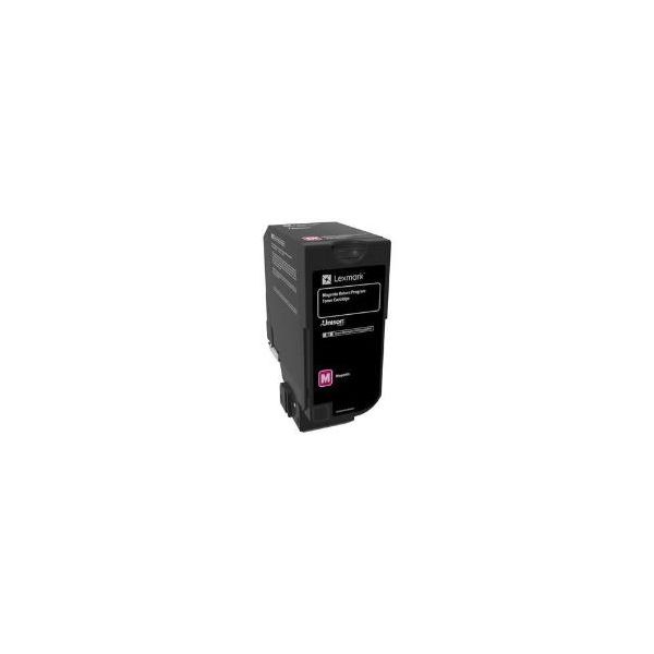 74C20M0