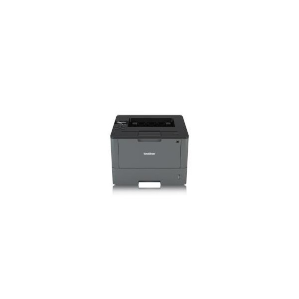 HL-L5000D HLL5000D