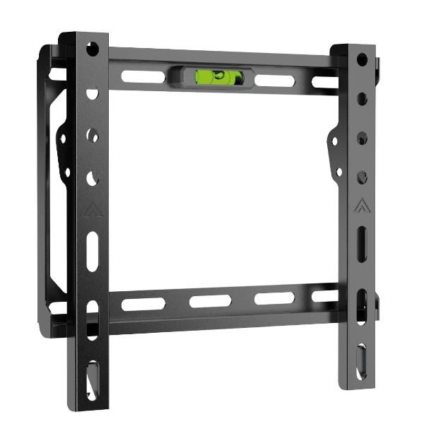 TV WALL BRACKET 200X200 NXTVSUP200F