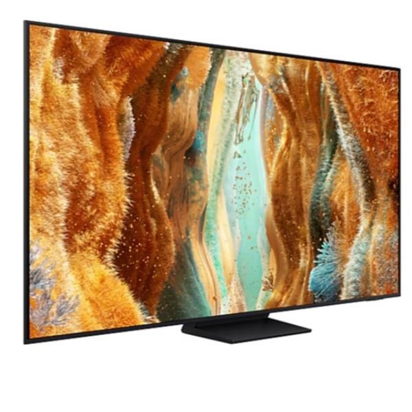 TV 75 POLL NEO QLED 4K QE75QN70FAUXZT