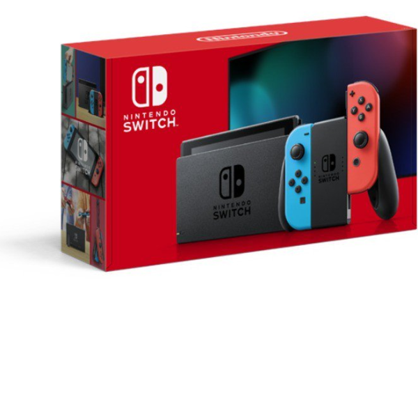 10010738