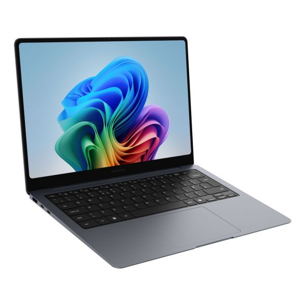 14" Galaxy Book6 Pro Copilot+ PC Windows 11 Pro NP944XJG-KG1IT Modello 2026