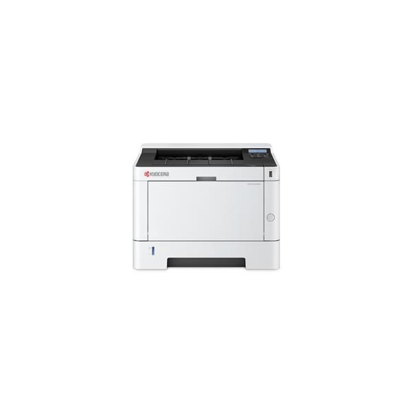 ECOSYS PA4000X 110C153NL0