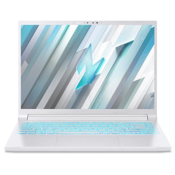 14.5" NITRO V 14 AI ANV14-62-R9DD Windows 11 Home NH.QW8ET.003
