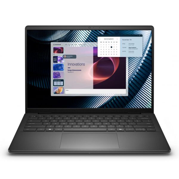 14" Pro 14 Essential PV14250 Windows 11 Pro J47TW