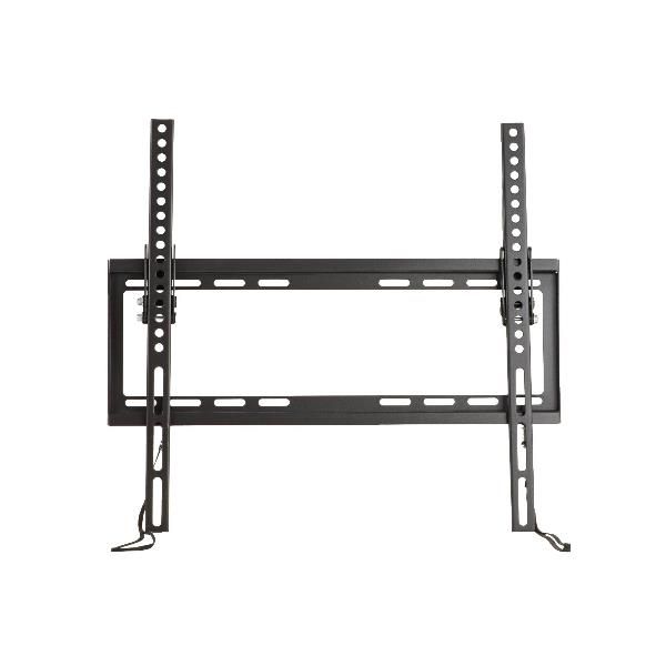 STAFFA SLIM  TV 32"-55" LKBR03