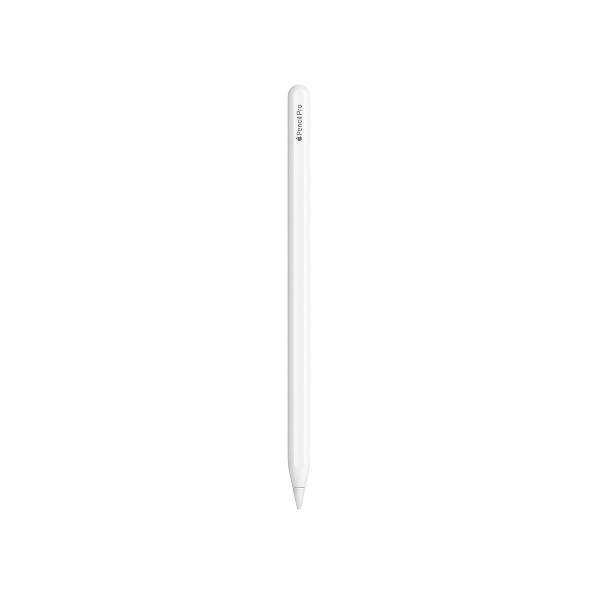Pencil Pro MX2D3ZM/A