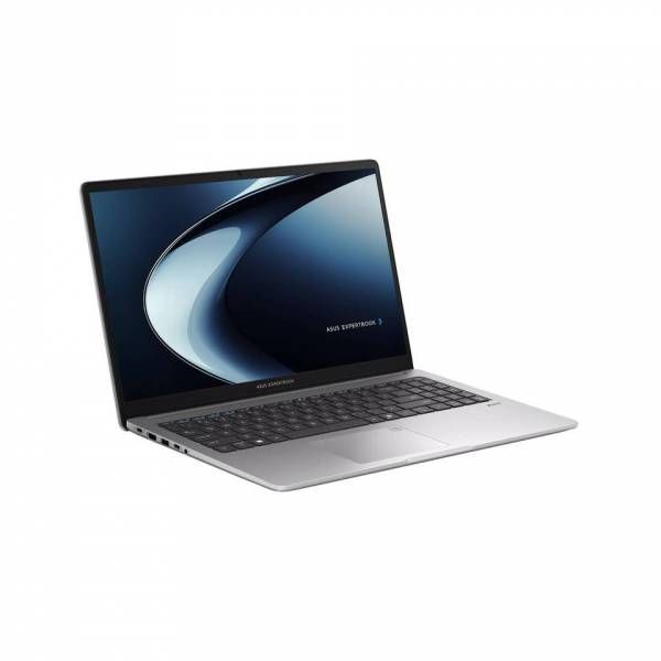 15.6" ExpertBook P1 PM1503CDA-S70231 FreeDos 90NX09D1-M008V