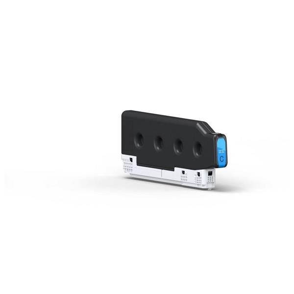 WF ENTERPRISE AM-C4000 CYAN INK C13T08H200
