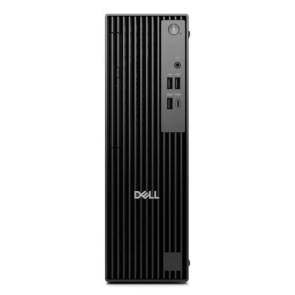 DELL PRO SLIM QCS1250 DJTPY