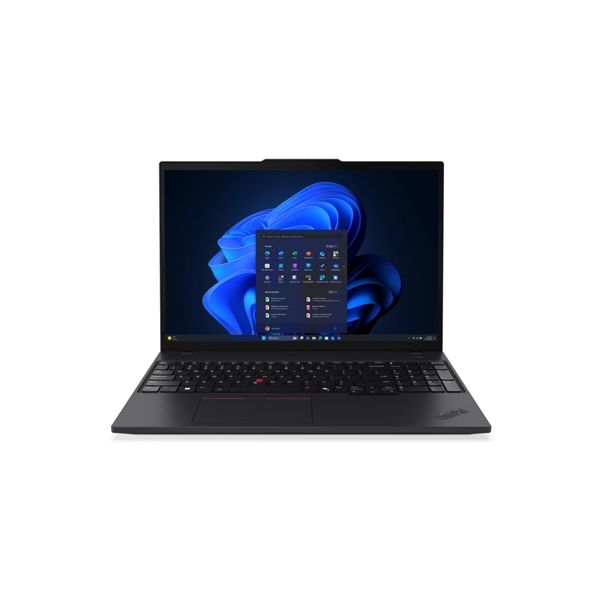 16" ThinkPad T16 Gen 4 Windows 11 Pro 21QE0037IX