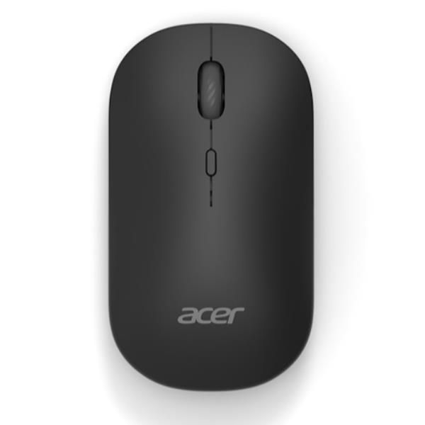 ACER WIRELESS MOUSE AMR130 GP.MCE11.047
