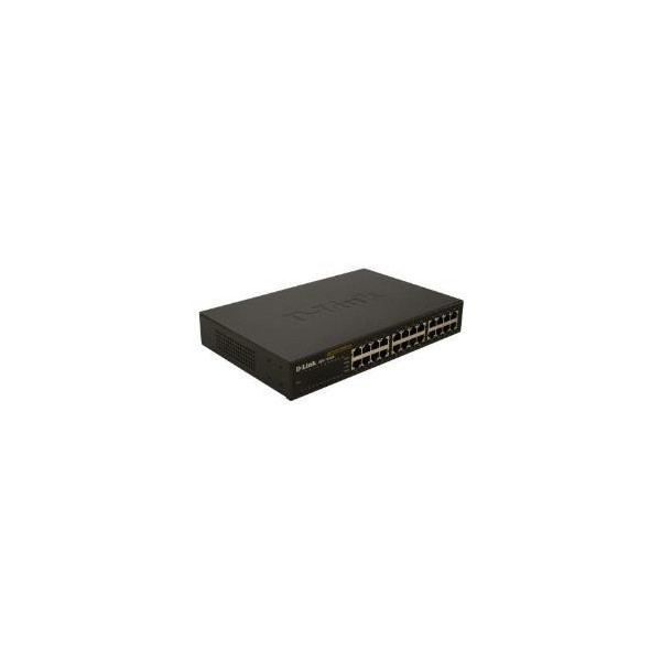DES-1024D