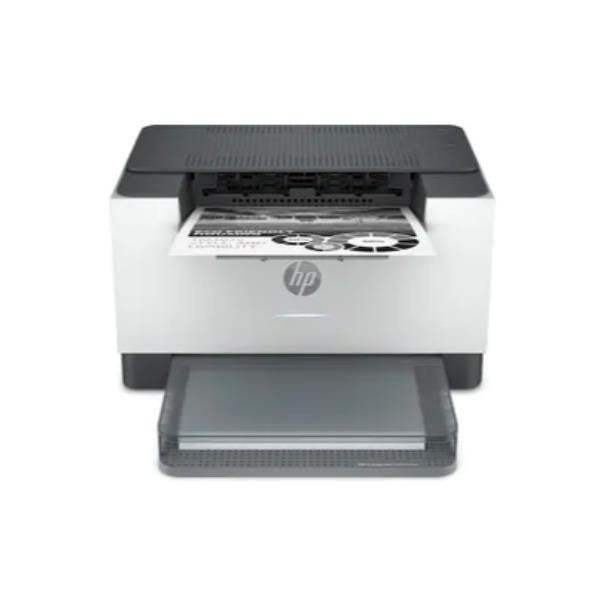 Stampante HP LaserJet M209dw 6GW62F