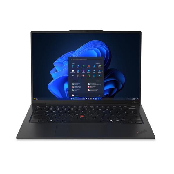 X1 CARBON 13TH GEN 21NX006LIX