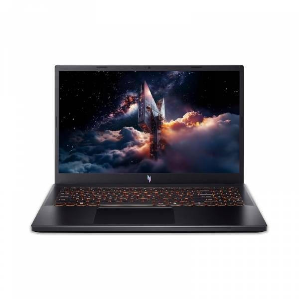 15.6" NITRO V 15 ANV15-52-9841 Windows 11 Home NH.QZ9ET.01W