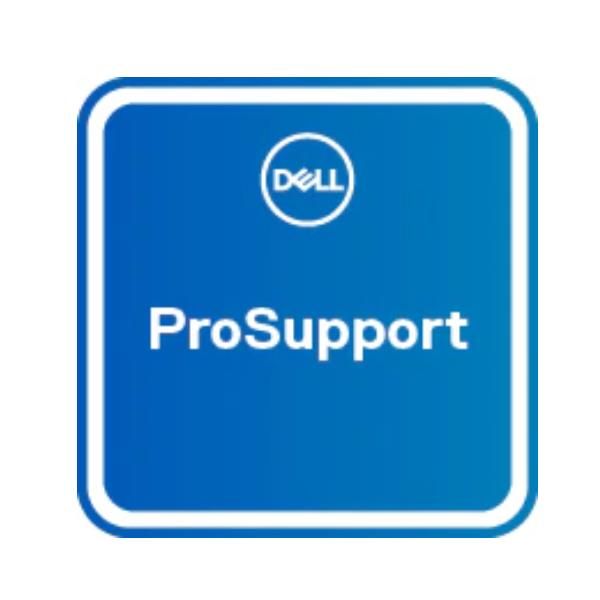 3Y PROSPT TO 5Y PROSPT L5SM5_3PS5PS