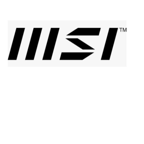 3YR WARRANTY EXT_PRO Monitor PRO Y06-1361302-MSI