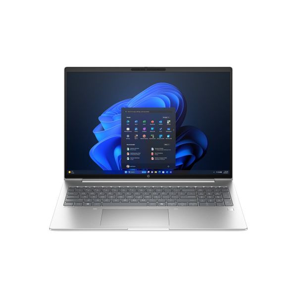 16" ProBook 4 G1i 16 Windows 11 Pro D76J1ET