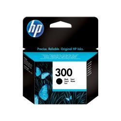 CARTUCCIA 300 BLACK  VIVERA CC640EE