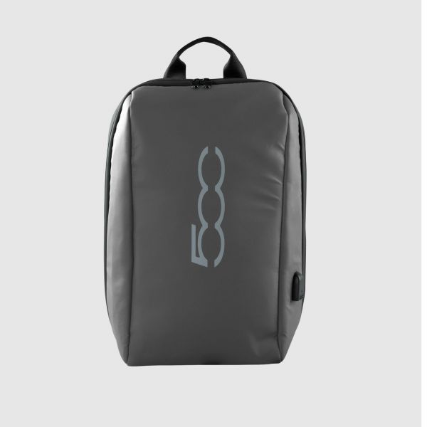 BUSINESSBACK - BUSINESS BACKPACK [500 COLLECTION] BACKPACK500GR