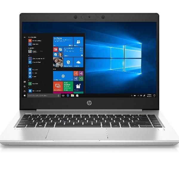 REF HP PROBOOK 440 G7 14  I5/16/512 RSN100186