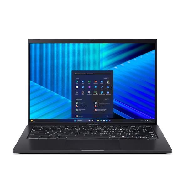 14" EXTENSA 14 EXO14-71-70DG  Windows 11 Pro NX.EJMET.004