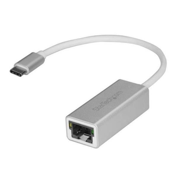 Adattatore di rete USB-C  RJ45 US1GC30A