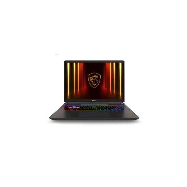 16" Vector 16 HX A2XWIG-040IT Windows 11 Home 9S7-15M352-040
