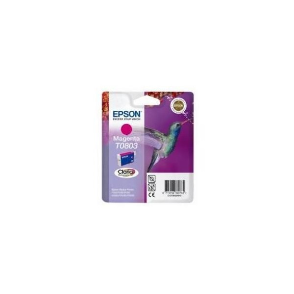 COLIBRI' C13T08034011