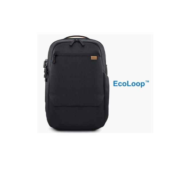 ECOLOOP PREMIER BPACK 14-16 CP7625 DELL-CP7625